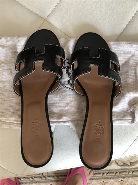 uniqlo hermes shoes|Women's Shoes & Sandals .